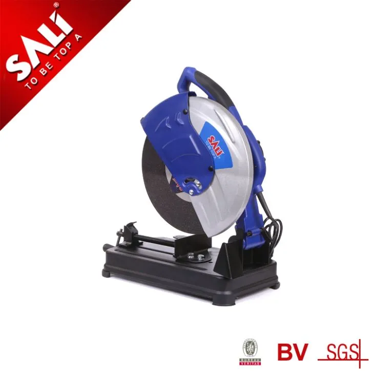 Κόψτε το μηχάνημα δίσκο κοπής μετάλλων