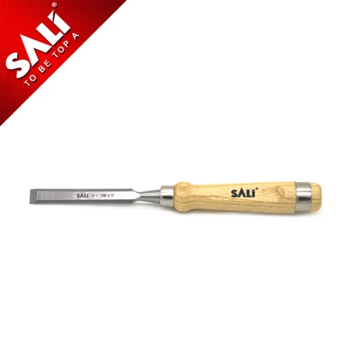 Ξύπνημα Drop Σφυρήλατο με High Grade 60 CR-V