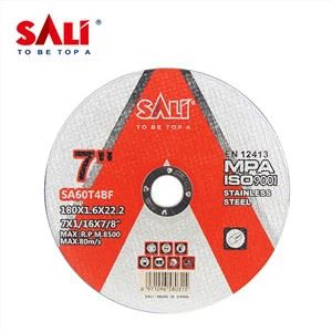 Εργοστάσιο άμεση πώληση εξαιρετικό φιλτράρισμα φίλτρο δίσκο