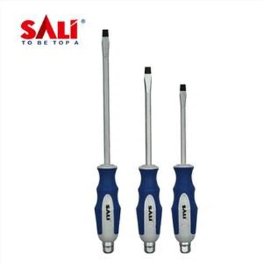 Λαβή κατσαβίδι 75MM