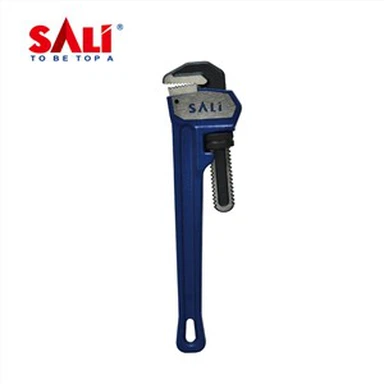 Πλήκτρο σωλήνα 10INCH