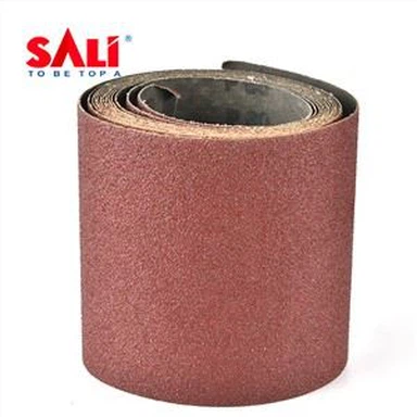 Οξείδιο του πυριτίου Οξείδιο του αργιλίου Οξείδιο του ζιρκονίου Λείανση λείανση