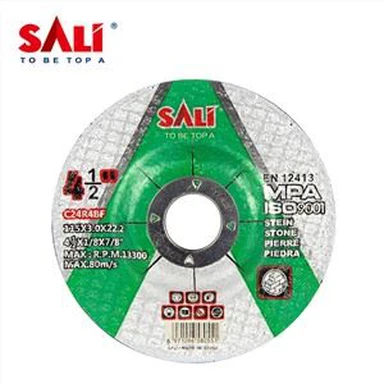 Δίσκος κοπής πέτρας