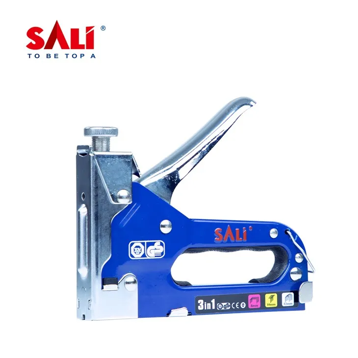 SALI HEAVY DUTY 3 ΣΕ 1 CAPLE GUN