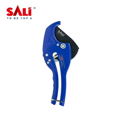 ΚΟΦΤΗΣ ΣΩΛΗΝΩΝ PVC SALI 63mm