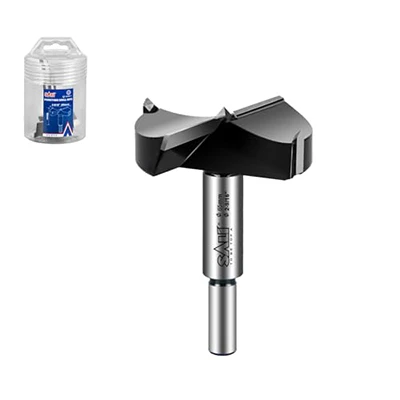 Τρυπάνια Forstner 2-9/16",65 mm